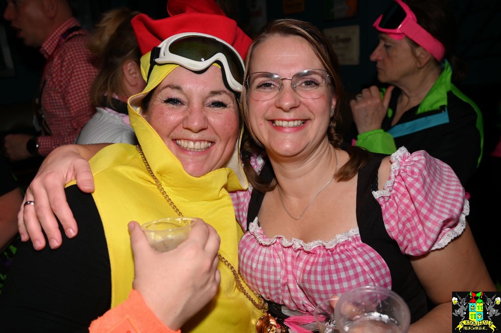 ../Images/Feest van Toen 2025 162.jpg
